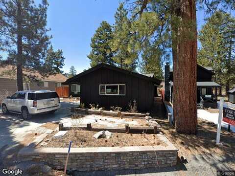 Edgemoor, BIG BEAR LAKE, CA 92315