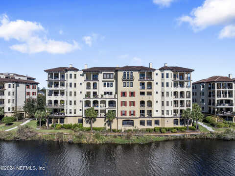 Baymeadows, JACKSONVILLE, FL 32217