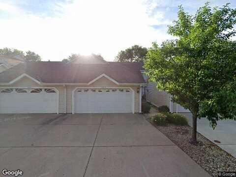 Hill, SAINT PAUL, MN 55126