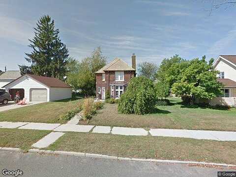 13Th, MANITOWOC, WI 54220