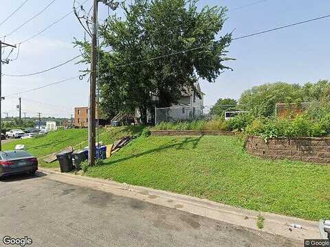 Forest, SAINT PAUL, MN 55106