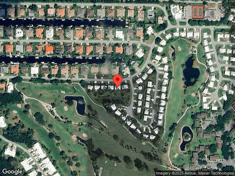 Riverfront, JUPITER, FL 33469