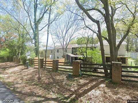 Ashley, DOUGLASVILLE, GA 30134