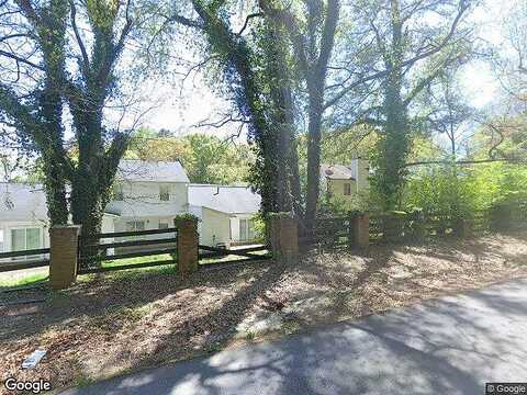 Ashley, DOUGLASVILLE, GA 30134