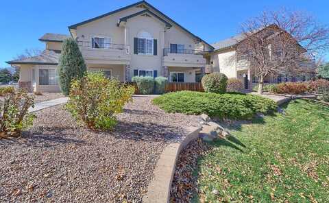 Dry Creek, ENGLEWOOD, CO 80112