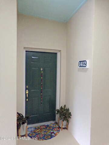 Beach, JACKSONVILLE, FL 32216