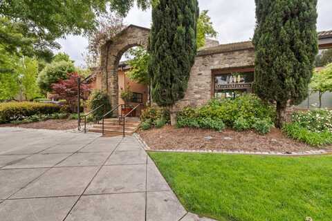 Guardino, FREMONT, CA 94538