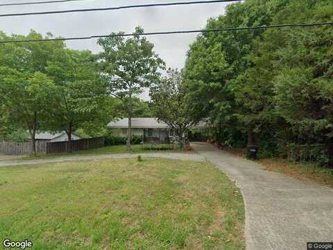 Avery, CANTON, GA 30115