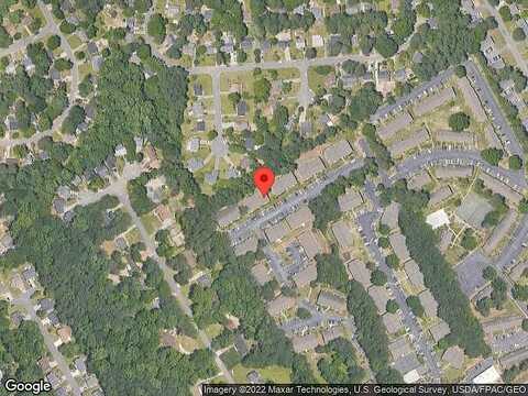 Branch, TUCKER, GA 30084