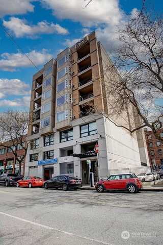 6Th, SEATTLE, WA 98104
