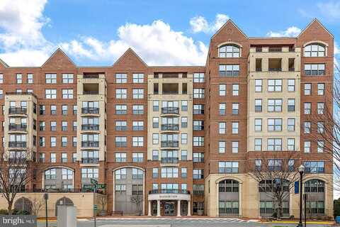 Harbor Side, WOODBRIDGE, VA 22191