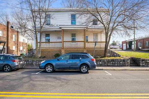 Main, BROADWAY, VA 22815