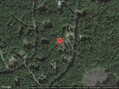 Hunt, MINERAL, VA 23117