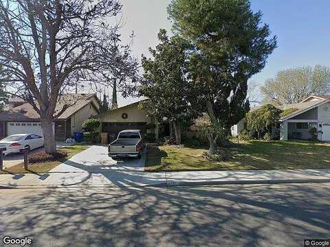 Cibola, BAKERSFIELD, CA 93309