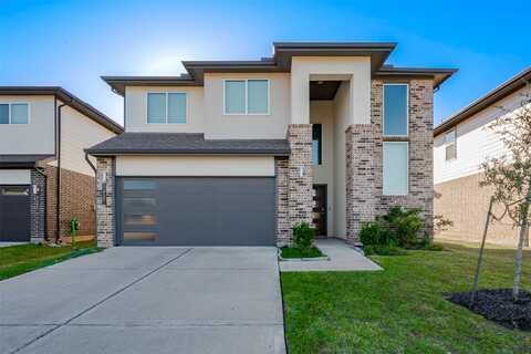 Rainham Valley, RICHMOND, TX 77407