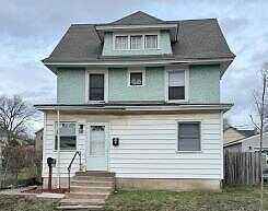 Bradley, SAINT PAUL, MN 55130