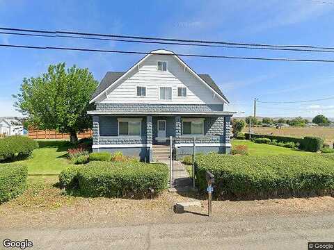 Wapato, WAPATO, WA 98951