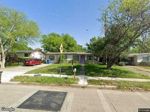 Westfield, SAN ANTONIO, TX 78227