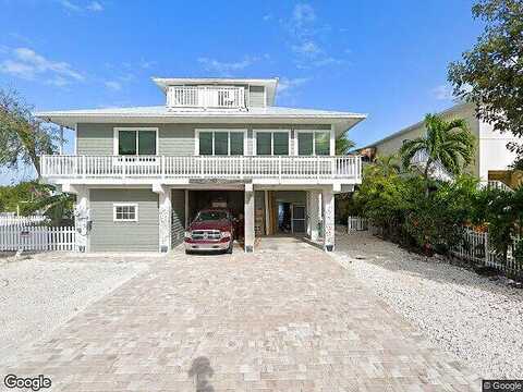 Indies, SUMMERLAND KEY, FL 33042