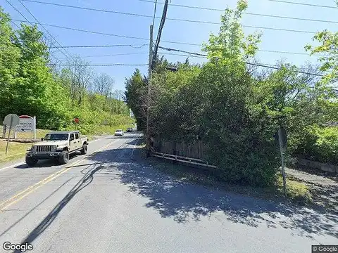 Neola, STROUDSBURG, PA 18360