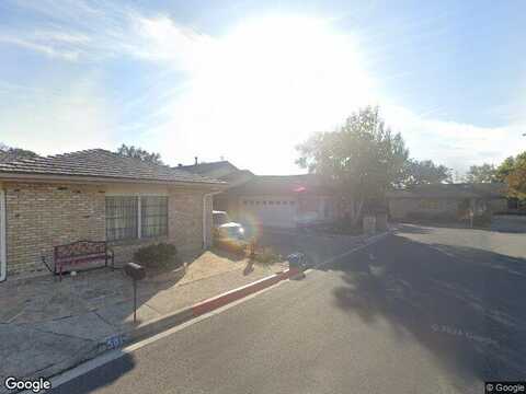 Northgap, WINDCREST, TX 78239