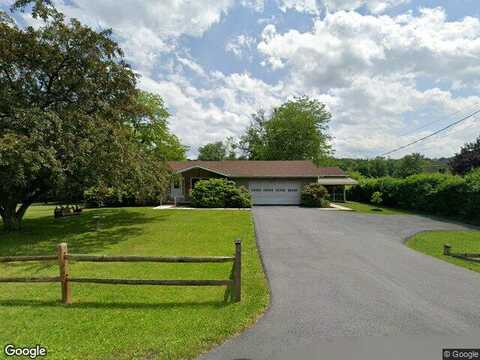 Ridge, ORWIGSBURG, PA 17961