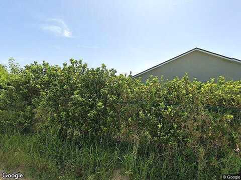 Strathmore, LAKE WALES, FL 33859