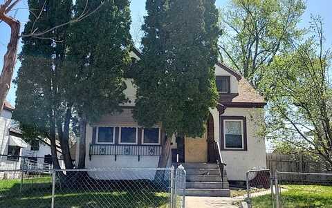 Dupont, MINNEAPOLIS, MN 55412