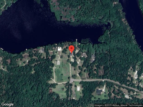 Osceola, GENEVA, FL 32732