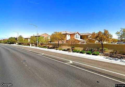 Botanic Gardens, LAS VEGAS, NV 89148