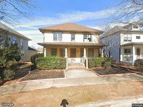Shakerley, DOUGLASVILLE, GA 30135