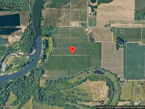 Stellmacher, ALBANY, OR 97321