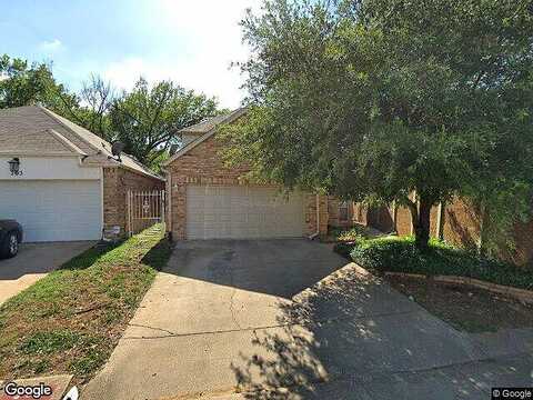 Fairhaven, GRAND PRAIRIE, TX 75050