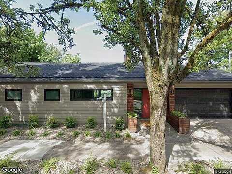 Cornell, PORTLAND, OR 97210