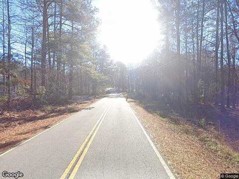 New West, SOUTH FULTON, GA 30296