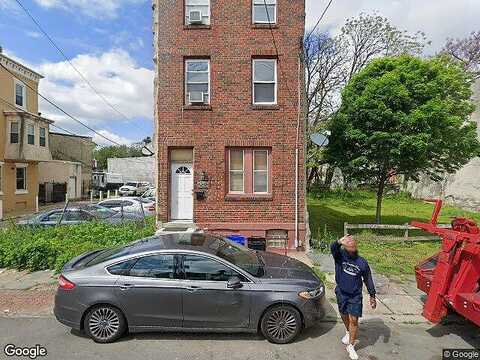 Montgomery, PHILADELPHIA, PA 19121