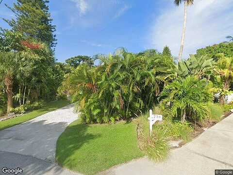 Gladiolus, ANNA MARIA, FL 34216