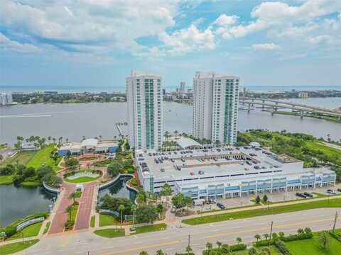 Riverside, DAYTONA BEACH, FL 32117