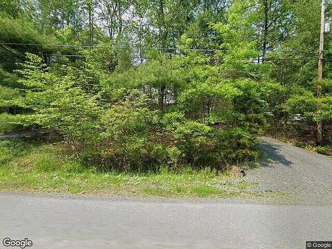 Hillcrest, POCONO PINES, PA 18350
