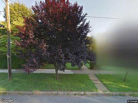 Denver, LYNCHBURG, VA 24503