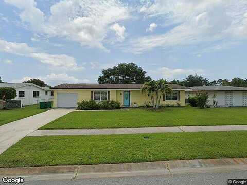 Garnet, MERRITT ISLAND, FL 32953