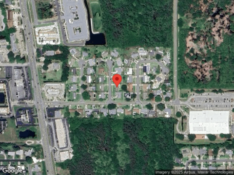 Garnet, MERRITT ISLAND, FL 32953