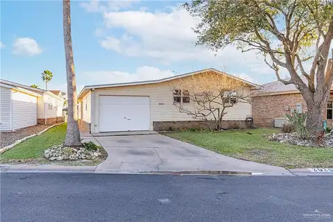 Michigan, HARLINGEN, TX 78550