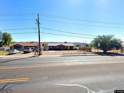 Southern, PHOENIX, AZ 85040