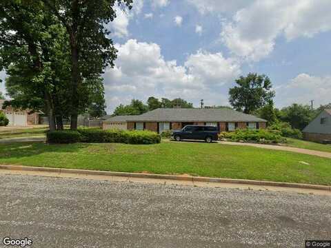 Huntington, LONGVIEW, TX 75601