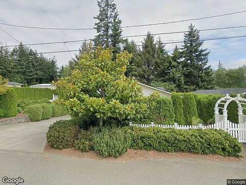 Pennsylvania, COOS BAY, OR 97420