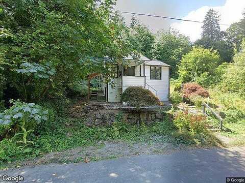 Wapato, PORTLAND, OR 97231