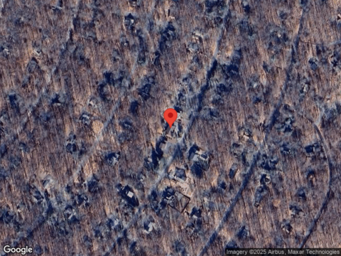 Tommys, POCONO LAKE, PA 18347