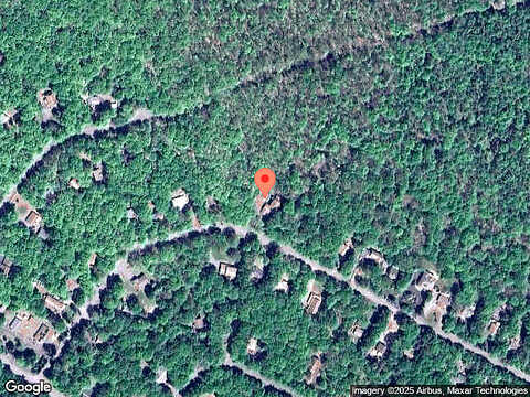 Birch, BLAKESLEE, PA 18610
