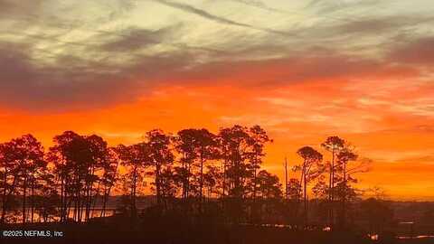 Atlantic, JACKSONVILLE, FL 32225